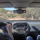 Image for article titled 2016 Chevy Colorado Diesel: All The Right Sounds And Damn Good Numbers